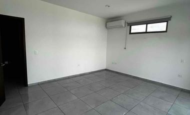 CASA EN VENTA RESIDENCIAL HACIENDAS TABASCO