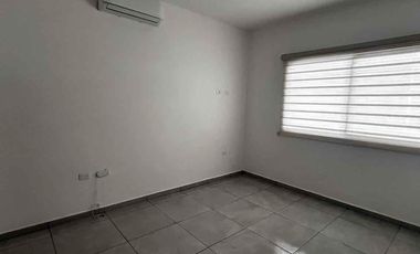 CASA EN VENTA RESIDENCIAL HACIENDAS TABASCO