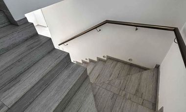 CASA EN VENTA RESIDENCIAL HACIENDAS TABASCO