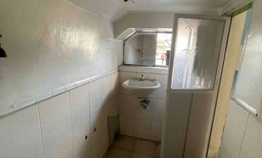 vendo propiedad comercial