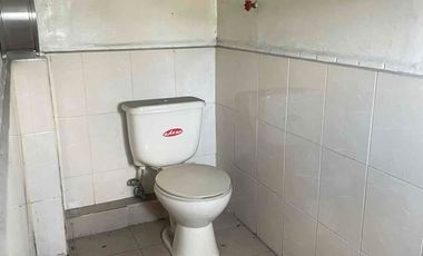 vendo propiedad comercial