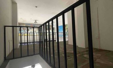 vendo propiedad comercial