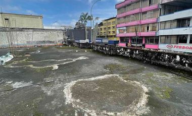 vendo propiedad comercial