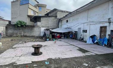 vendo propiedad comercial