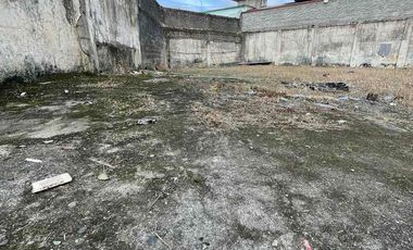 vendo propiedad comercial