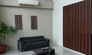 ¡Alquilo! Planta Baja 2 Dormitorios Moderno Departamento Norte Guayaquil Seguridad!