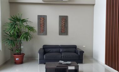 ¡Alquilo! Planta Baja 2 Dormitorios Moderno Departamento Norte Guayaquil Seguridad!