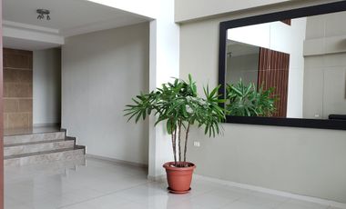 ¡Alquilo! Planta Baja 2 Dormitorios Moderno Departamento Norte Guayaquil Seguridad!