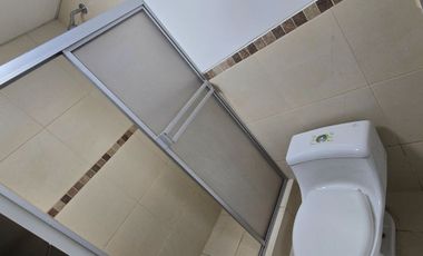 ¡Alquilo! Planta Baja 2 Dormitorios Moderno Departamento Norte Guayaquil Seguridad!