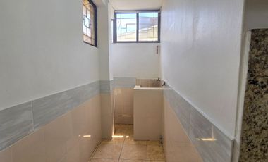 Alquilo Suite con Parqueo Ciudadela Ietel - La Garzota Cerca Mall del Sol