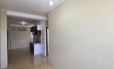 Alquilo Suite con Parqueo Ciudadela Ietel - La Garzota Cerca Mall del Sol