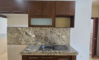 Alquilo Suite con Parqueo Ciudadela Ietel - La Garzota Cerca Mall del Sol