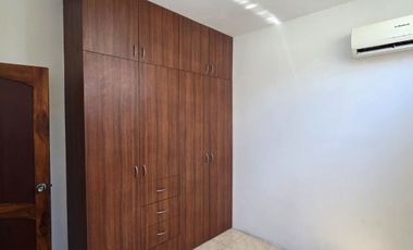 Alquilo Suite con Parqueo Ciudadela Ietel - La Garzota Cerca Mall del Sol