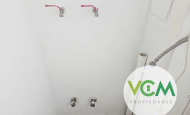 DPTO 3D + 1B - ANIBAL PINTO INDEPENDENCIA