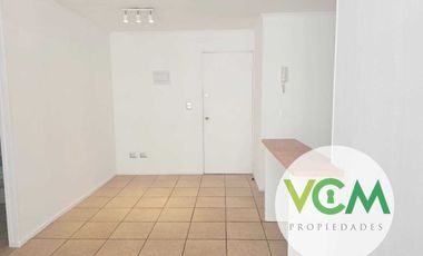 DPTO 3D + 1B - ANIBAL PINTO INDEPENDENCIA