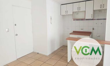 DPTO 3D + 1B - ANIBAL PINTO INDEPENDENCIA