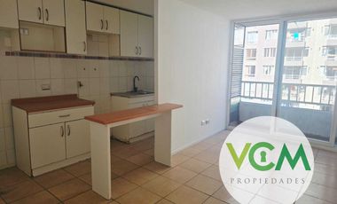 DPTO 3D + 1B - ANIBAL PINTO INDEPENDENCIA