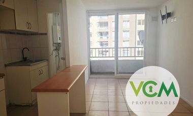 DPTO 3D + 1B - ANIBAL PINTO INDEPENDENCIA