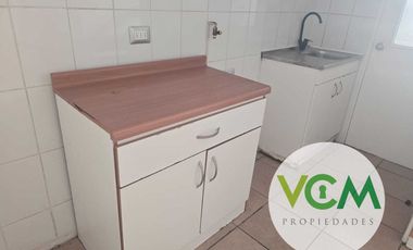 DPTO 3D + 1B - ANIBAL PINTO INDEPENDENCIA