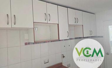 DPTO 3D + 1B - ANIBAL PINTO INDEPENDENCIA