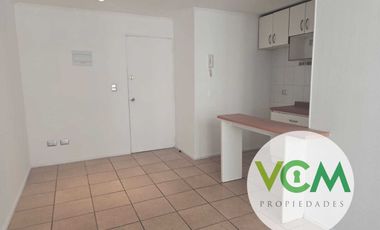 DPTO 3D + 1B - ANIBAL PINTO INDEPENDENCIA