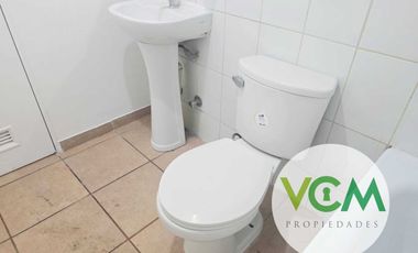 DPTO 3D + 1B - ANIBAL PINTO INDEPENDENCIA