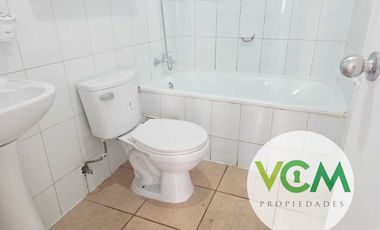 DPTO 3D + 1B - ANIBAL PINTO INDEPENDENCIA