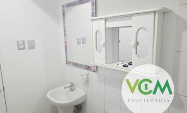 DPTO 3D + 1B - ANIBAL PINTO INDEPENDENCIA