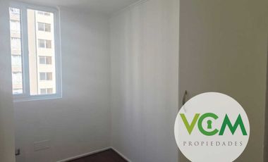 DPTO 3D + 1B - ANIBAL PINTO INDEPENDENCIA