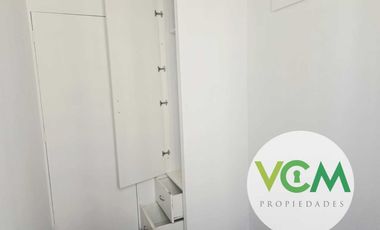 DPTO 3D + 1B - ANIBAL PINTO INDEPENDENCIA