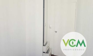 DPTO 3D + 1B - ANIBAL PINTO INDEPENDENCIA