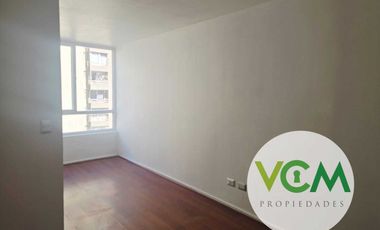 DPTO 3D + 1B - ANIBAL PINTO INDEPENDENCIA