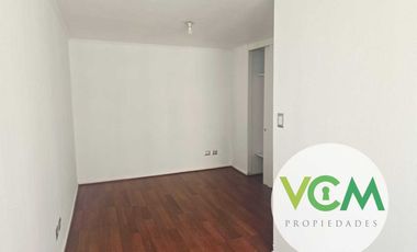 DPTO 3D + 1B - ANIBAL PINTO INDEPENDENCIA