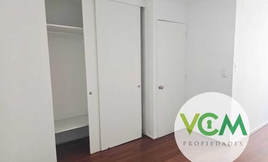 DPTO 3D + 1B - ANIBAL PINTO INDEPENDENCIA