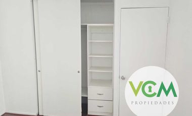 DPTO 3D + 1B - ANIBAL PINTO INDEPENDENCIA