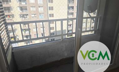 DPTO 3D + 1B - ANIBAL PINTO INDEPENDENCIA