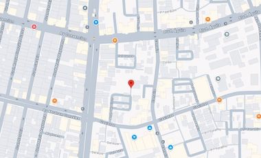 DEPARTAMENTO EN VENTA PILAR BLANCO INFONAVIT AGUASCALIENTES OPORTUNIDAD HIPOTECARIA