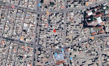 DEPARTAMENTO EN VENTA PILAR BLANCO INFONAVIT AGUASCALIENTES OPORTUNIDAD HIPOTECARIA