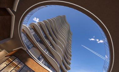 DEPARTAMENTO EN VENTA MERIDA YUCATAN