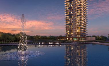 DEPARTAMENTO EN VENTA MERIDA YUCATAN