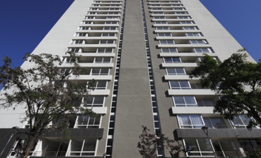 IMPECABLE DEPTO 3 DORMITORIOS | METRO MIRADOR | VISTA DESPEJADA