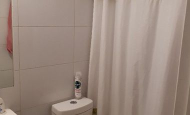 IMPECABLE DEPTO 3 DORMITORIOS | METRO MIRADOR | VISTA DESPEJADA