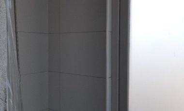 IMPECABLE DEPTO 3 DORMITORIOS | METRO MIRADOR | VISTA DESPEJADA