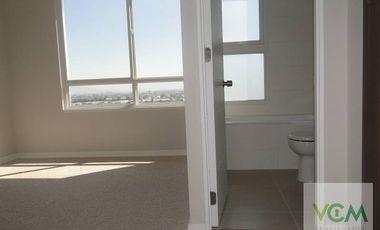 DPTO 2D + 2B + EST - HIPODROMO CHILE INDEPENDENCIA