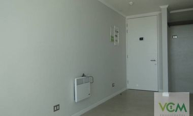 DPTO 2D + 2B + EST - HIPODROMO CHILE INDEPENDENCIA