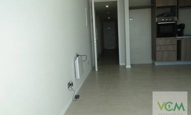 DPTO 2D + 2B + EST - HIPODROMO CHILE INDEPENDENCIA