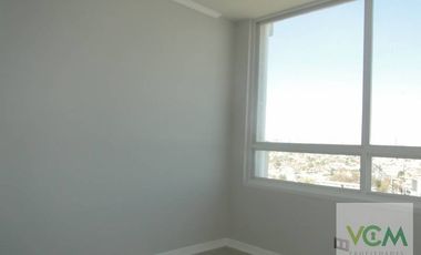 DPTO 2D + 2B + EST - HIPODROMO CHILE INDEPENDENCIA