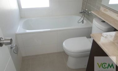 DPTO 2D + 2B + EST - HIPODROMO CHILE INDEPENDENCIA