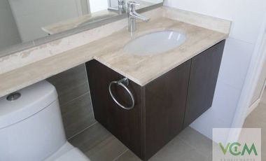 DPTO 2D + 2B + EST - HIPODROMO CHILE INDEPENDENCIA