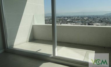 DPTO 2D + 2B + EST - HIPODROMO CHILE INDEPENDENCIA